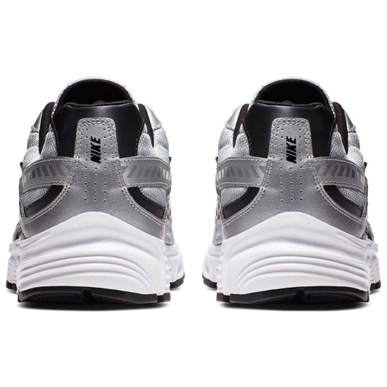 Nike Initiator
